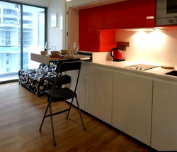Espada (D9), Apartment #568922151